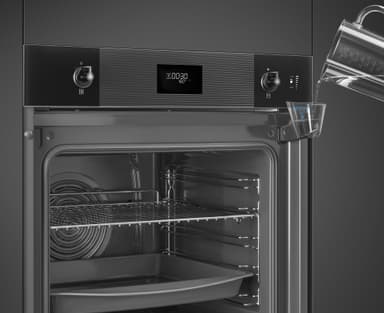 Smeg Uuni SO6101S2B3