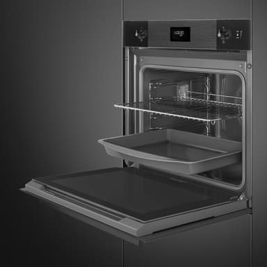 Smeg Uuni SO6101S2B3