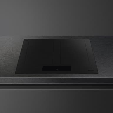 Smeg induktiotaso SIM3644MB
