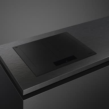 Smeg induktiotaso SIM3644MB