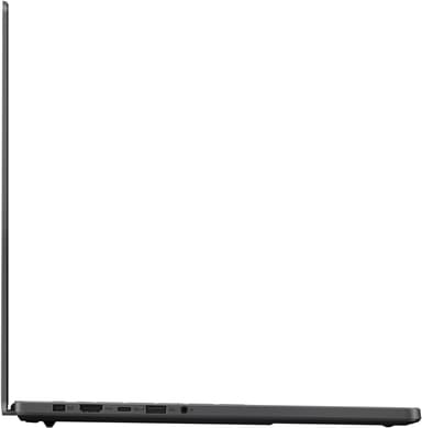 Asus ROG Zephyrus GA605WI RAI300/32/1 TB/4070 16" pelikannettava