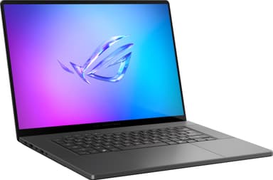 Asus ROG Zephyrus GA605WI RAI300/32/1 TB/4070 16" pelikannettava
