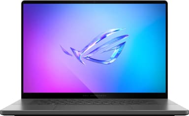 Asus ROG Zephyrus GA605WI RAI300/32/1 TB/4070 16" pelikannettava