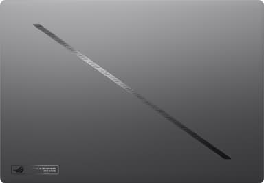 Asus ROG Zephyrus GA605WI RAI300/32/1 TB/4070 16" pelikannettava