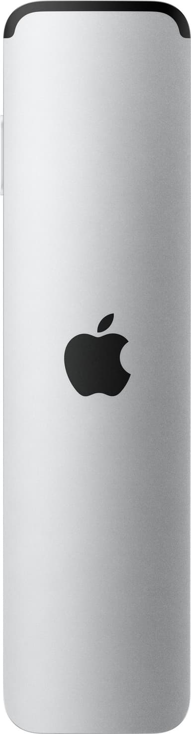 Siri Remote 3rd Gen kaukosäädin