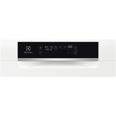 Electrolux Astianpesukone ESG88510UW