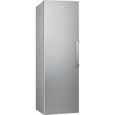 Smeg Kaappipakastin FF18EN2HX