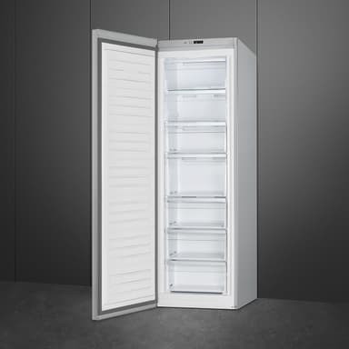 Smeg Kaappipakastin FF18EN2HX
