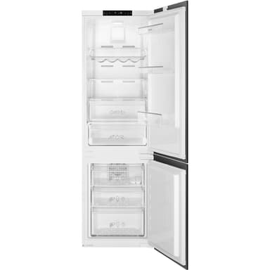 Smeg Jääkaappipakastimet C8174TNE