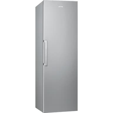 Smeg Jääkaappi FS18EV2HX