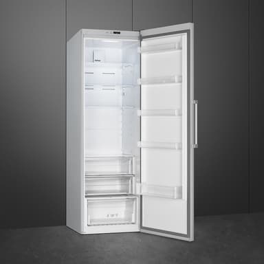 Smeg Jääkaappi FS18EV2HX