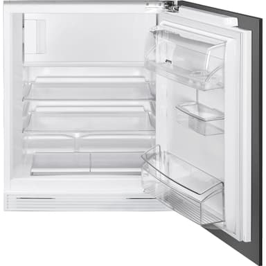 Smeg Jääkaappi U8C082DE
