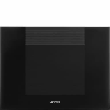 Smeg Drinks chiller CVI121B3