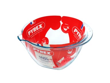 Bowl Expert 4 liter 29 x 28 x 15 cm