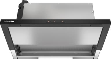 Miele Liesituuletin DAS 2620