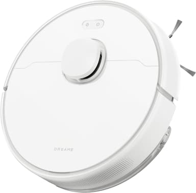 Dreame D9 Max Gen 2 robotti-imuri DI1039 (white)