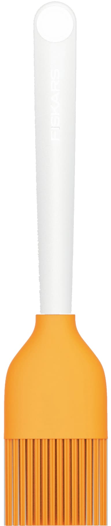 Fiskars Functional Form silikonisuti 1023614