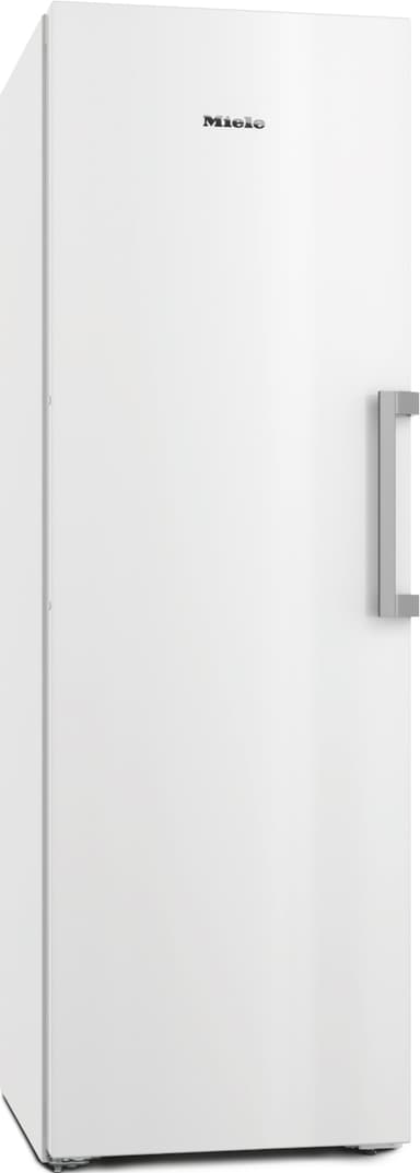 Miele Kaappipakastin FNS 4382 D N