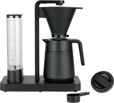 Wilfa Performance Thermo kahvinkeitin CM9B-T125