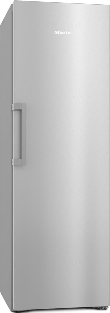 Miele Jääkaappi KS 4383 DD N