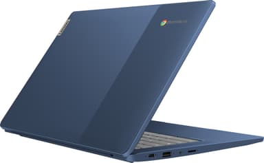 Lenovo Chromebook IdeaPad Slim 3 MTK/4/128 14" kannettava