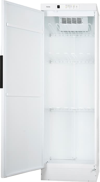 Cylinda kuivauskaappi TS3190ECOV