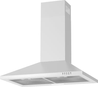 Ecotronic liesituuletin EPH600W