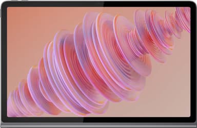 Lenovo Tab Plus 8/128 11" tabletti (Luna Grey)