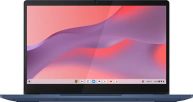 Lenovo Chromebook IdeaPad Slim 3 MTK/4/128 14" kannettava