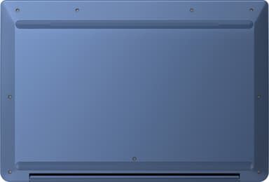 Lenovo Chromebook IdeaPad Slim 3 MTK/4/128 14" kannettava