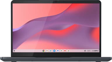 Lenovo Chromebook Plus IdeaPad Slim 3 i3/8/256 14" kannettava