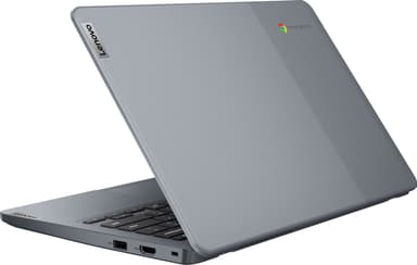 Lenovo Chromebook Plus IdeaPad Slim 3 i3/8/256 14" kannettava