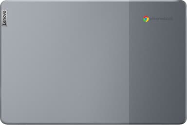 Lenovo Chromebook Plus IdeaPad Slim 3 i3/8/256 14" kannettava