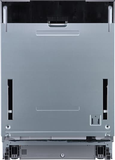 Epoq astianpesukone EDW60A42I23 integroitava