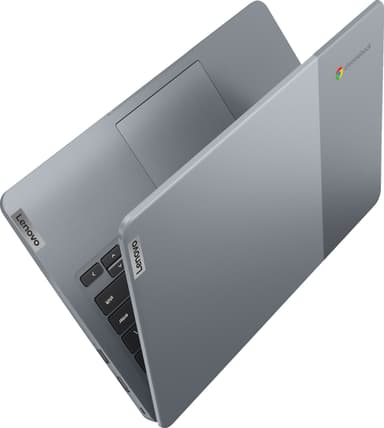 Lenovo Chromebook Plus IdeaPad Slim 3 i3/8/256 14" kannettava