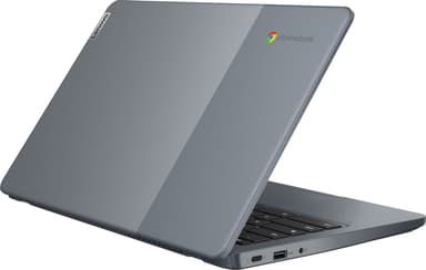 Lenovo Chromebook Plus IdeaPad Slim 3 i3/8/256 14" kannettava