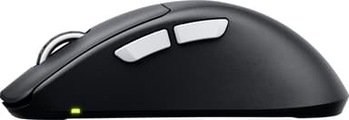 Cherry Xtrfy M64 PRO pelihiiri (musta)