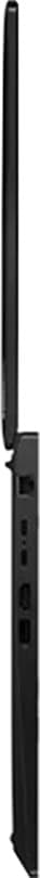 Lenovo ThinkPad L16 Gen 1 16" kannettava 21L3002CMX (musta)