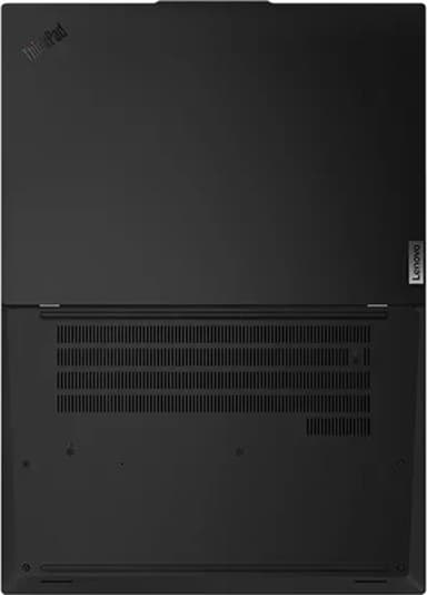 Lenovo ThinkPad L16 Gen 1 16" kannettava 21L30031MX (musta)