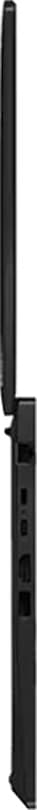 Lenovo ThinkPad L14 Gen 5 14" kannettava 21L1002MMX (eclipse black)