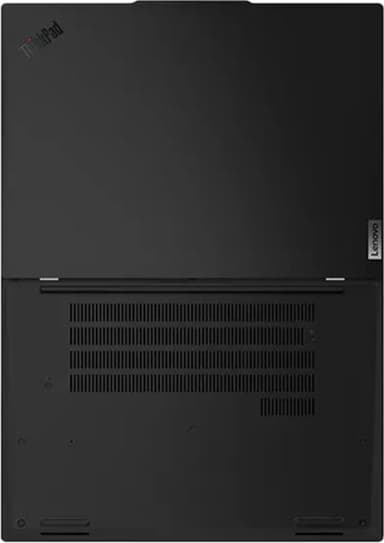 Lenovo ThinkPad L14 Gen 5 14" kannettava 21L1002MMX (eclipse black)