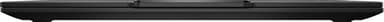 Lenovo ThinkPad X1 Carbon Gen 12 14" kannettava 21KC0051MX (black pain