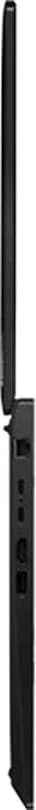Lenovo ThinkPad L16 Gen 1 16" kannettava 21L30031MX (musta)