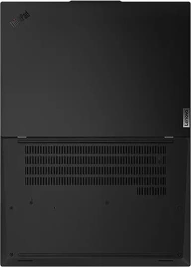 Lenovo ThinkPad L16 Gen 1 16" kannettava 21L3002CMX (musta)