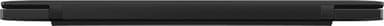 Lenovo ThinkPad X1 Carbon Gen 12 14" kannettava 21KC0053MX (black pain