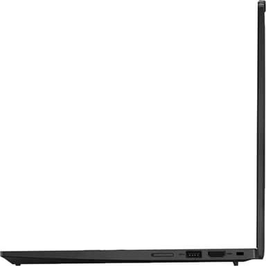 Lenovo ThinkPad X13 Gen 5 13.3" kannettava 21LU0013MX (musta)