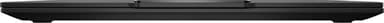 Lenovo ThinkPad X1 Carbon Gen 12 14" kannettava 21KC004QMX (musta)