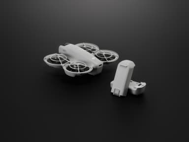 DJI Neo droneakku