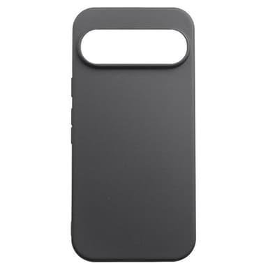 Suojakuori Google Pixel 9 - Musta