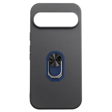 TPU sormuskotelo Google Pixel 9 Pro - Navy